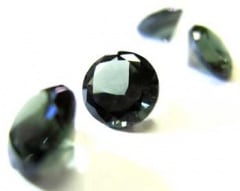 �����Х饦��ɥ��å�(5����)�����꡼��5mm