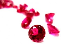 �����Х饦��ɥ��å�(5����)����ӡ���6mm