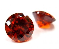 Х饦ɥå(5)ͥåȡ6mm