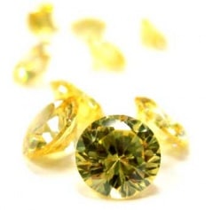 �����Х饦��ɥ��å�(5����)������������6mm