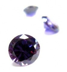 Х饦ɥå(5)᥸ȡ3mm