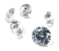 �����Х饦��ɥ��å�(5����)�������䡡5mm