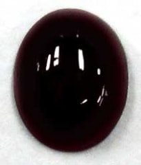 ŷ���С������ͥåȡ������Х�5��7mm����Ʊ�������Բ�