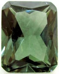 ������Ĺ��(1����)�����꡼��10��12mm�����߸˸¤�