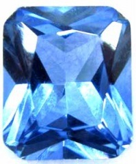 ������Ĺ��(1����)���������ޥ��10��12mm