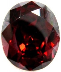 �����Х����Х�(1����)�������ͥåȡ�10��12mm