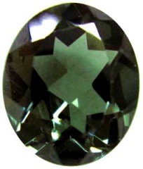 �����Х����Х�(1����)�����꡼��10��12mm�����߸˸¤�