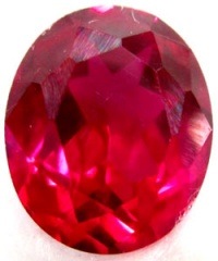 �����Х����Х�(1����)����ӡ���10��12mm