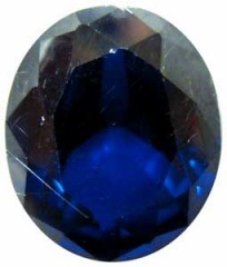 �����Х����Х�(1����)���֥롼���ԥͥ롡10��12mm