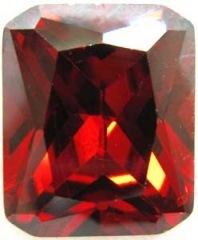 ������Ĺ��(1����)�������ͥåȡ�10��12mm