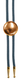 ��������ˡۼ����Ǻ�ܡ��������£ԡݣ�����(��)��ɳ���֥롼���졼