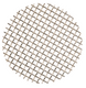 �ں߸˽�ʬ�ۼ�������Ǵ����(��A)ľ��55mm