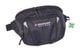 �ں߸˸¤�ۥ������ȥݡ�����2DR2160WP���ͥ��ӡ��������ָ��ꥻ����2026ǯ8〜10��