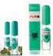�ڥ����룲�ĥ��åȡۡڷڸ���Ψ�ۥϥå������ץ졼���߸˸¤ꡡ10ml��[1102]���������ϥ�ޥ��ؤ����򲼤���