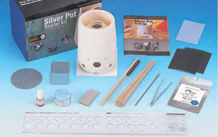 Morinåȡʥޥ˥奢աˡؤϥޥؤ򲼤