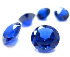 Х饦ɥå(5)֥롼ԥͥ롡2mm