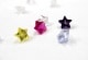 合成石スター 3×3mm【選択:色/入数】