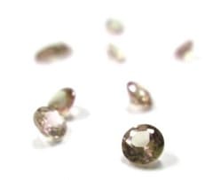 �����Х饦��ɥ��å�(5����)�����쥭����ɥ顡2mm