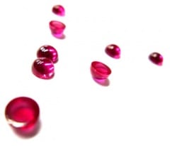 �����Х��ܥå���󡡥�ӡ������򡧥�������