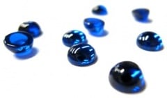 Хܥå󡡥֥롼ԥͥ򡧥