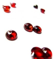 �����Х��ܥå���󡡥����ͥåȡ������򡧥�������