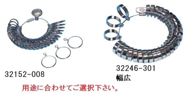 ����إ�������󥰡����򡧷����ۡ��������ͥ��椦�ѥ��å��Բġ��б�����ۤΰ�