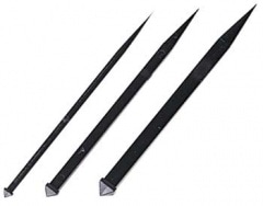 ѥȡ󥻥åƥ󥰡3ܥå