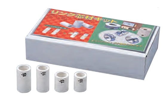 ��󥰾����ĺ७�åȡ���������������򡧹⤵20mm/30mm�ۢ������ؤϥ�ޥ��ؤ����򲼤�����