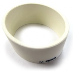 �Х󥰥�����ĺ�ʥ���ߥå��ơ��ס�����աˡ����򡧥������䡡�������ϥ�ޥ��ؤ����򲼤���