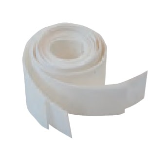 ����ߥʥơ��ס�20��600mm��10�����ˡ���2024/4����ѹ�����������ѹ��Ǥ�