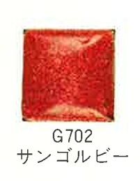 ☆特価☆Cattileya カトレア七宝焼釉薬おまとめセット②フリット材おまけ付 カトレア そら色 七宝焼のブローチ 純銀張有線七宝 | 太田七宝 WEB SHOP