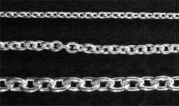 最終値下げ❗未使用✨銀製品/シルバーコーティングローズ 小判トレー 0 item_gallery