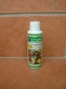 �³���˶����ʤ롪�������������ˡ��४���롡�ڥˡ�����ϡ�100ml��