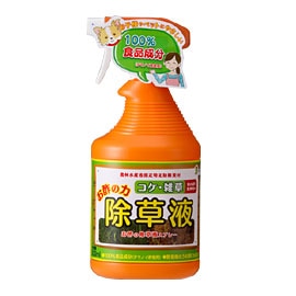 ���ݤν���ե��ץ졼��920ml