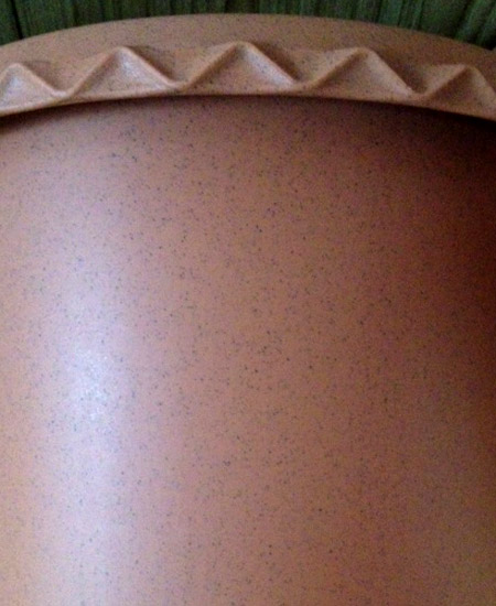 ��å����� �Х�ȭ 10�桡���꡼��or�֥饦��