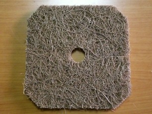 ȭ�ޥ���󥰥ޥåȡ��ѣ���(����cm)�������󥫤��ľ͢����