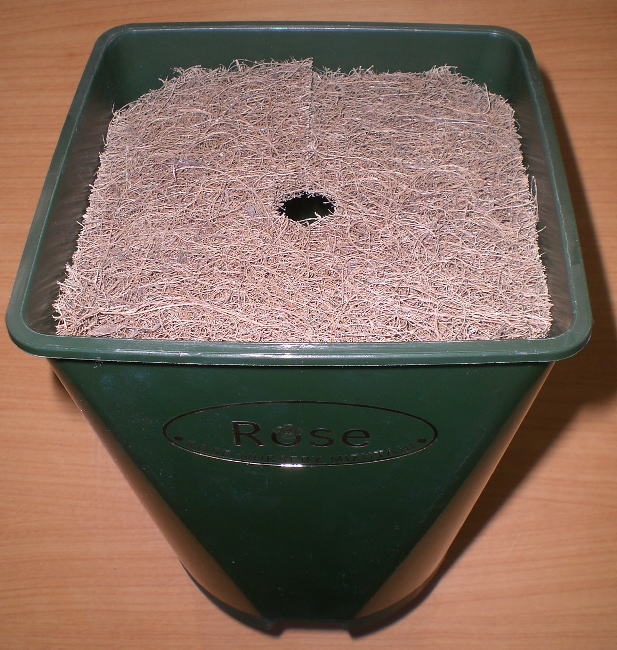 ȭ�ޥ���󥰥ޥåȡ��ѣ���(����cm)�������󥫤��ľ͢����