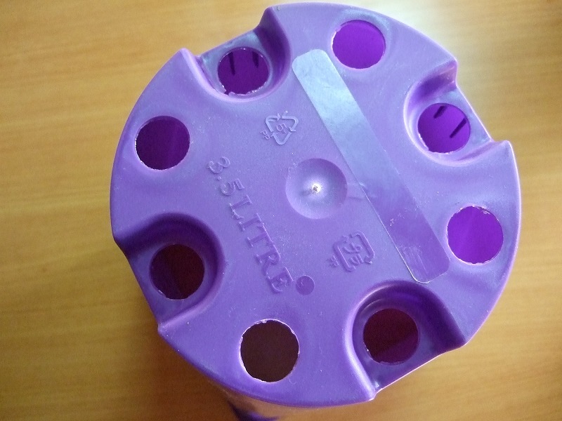 ����ץ饹���å���ȭ���ѡ��ץ롡���ġ���LENS���������