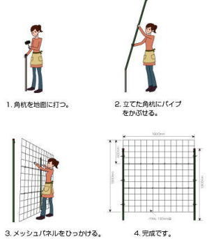 ĤХΤΥȥꥹ֥ޥ꡼VG(С١å)ס̵ۡԲġۡڥ᡼ľʡ