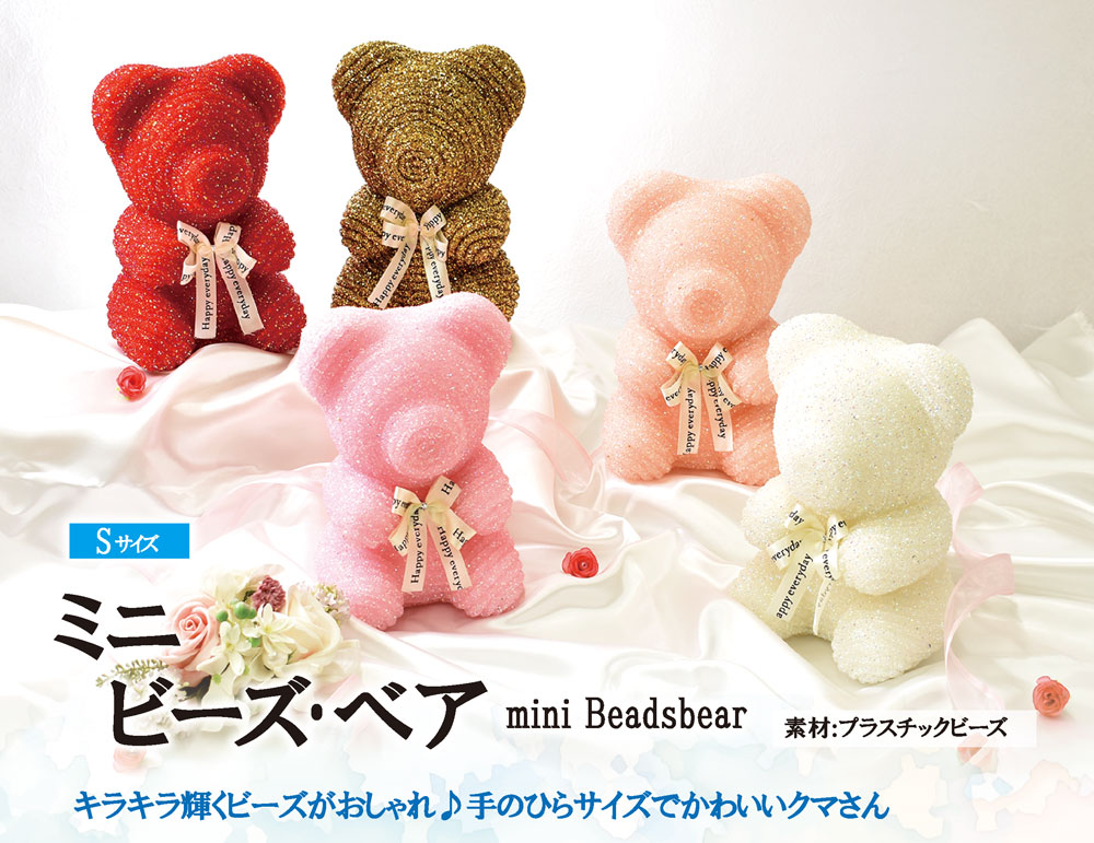 ߥ˥ӡ٥饭鵱ӡSڥ᡼ľʡ Բġ