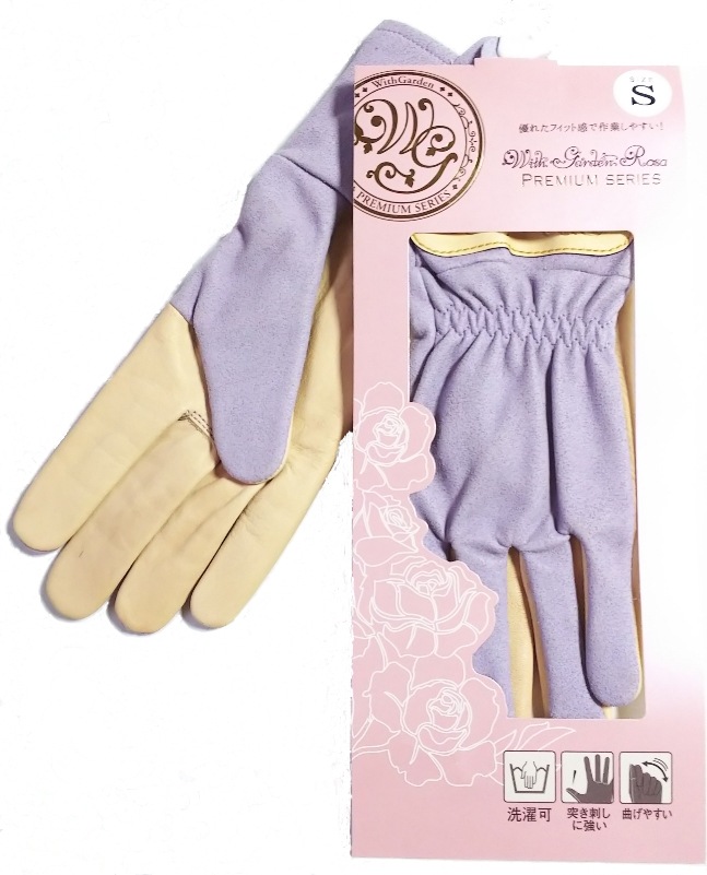 With Garden Rosa ʥǥˡǥ˥󥰡ХѼޡץ쥼Ȥ