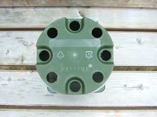 ����ץ饹���å���ȭ�����꡼�󡡣��ġ�