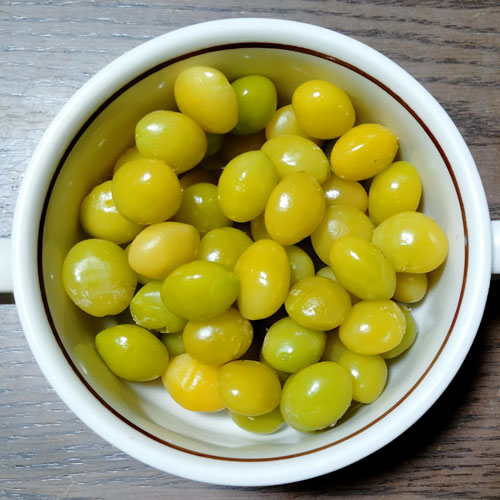 ���դ�����ɡ����θ��������θ������Ի���ľ�����ʼ�̾��ƣ��Ϻ����γ��3L��4L�ˡ���������900�������̵���ˡ��ͥ��ݥ��ΰ١�������Բġ����������Բġ��̤˾������ߤ��դ��Ƥ����Τ⤢��ޤ���̣�ˤ����ꤢ��ޤ��󡣡ʲ��졢Υ���Բġ�