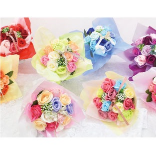 ����ܥ�ե�������ե�֡�������3�Υե����եȡ��ڥ᡼����ľ���ʡۡ�������Բġ�