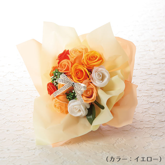 ����ܥ�ե�������ե�֡�������3�Υե����եȡ��ڥ᡼����ľ���ʡۡ�������Բġ�