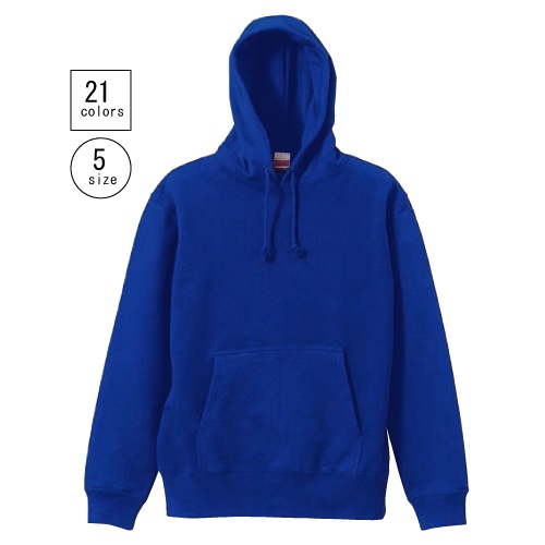 5214 UnitedAthle 10.0 åȥץ륪Сѡ