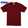 4252-01 United Athle 7.1���󥹣ԥ���ġʥ����ץ󥨥�ɥ䡼��� (Size:XS-XXL)