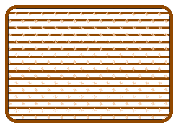 ǥ֥󥱥åȡAmiciBrown