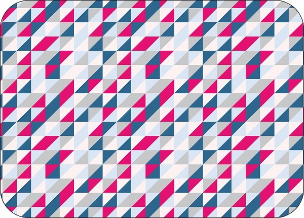 ǥ֥󥱥åȡȥ饤󥰥롡