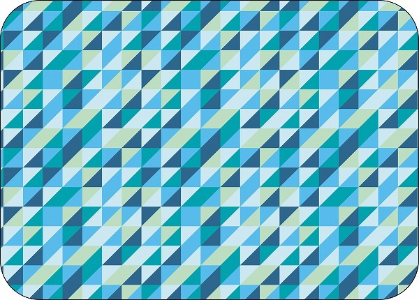 ǥ֥󥱥åȡȥ饤󥰥롡